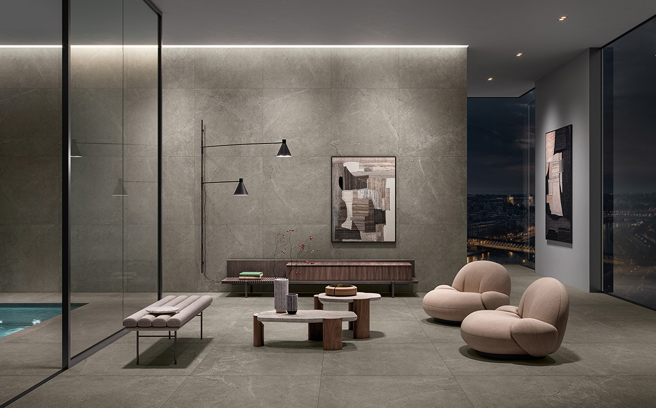 Cercom Archistone - фото 5