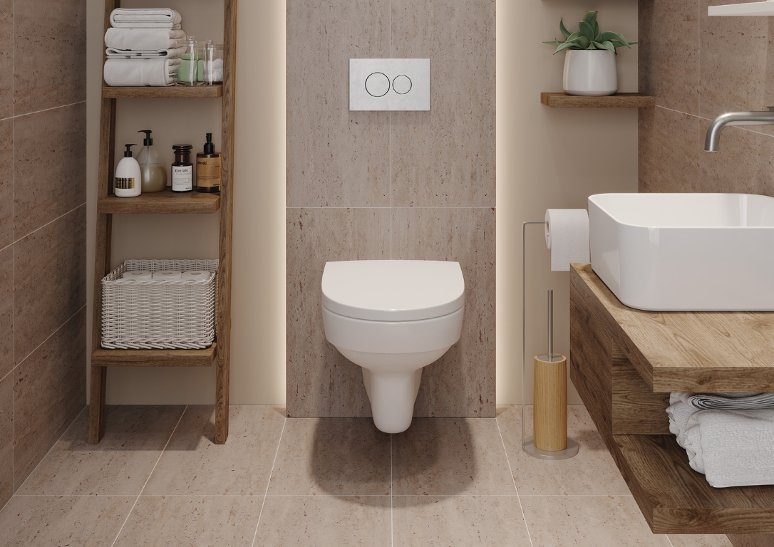 Церсанит Coliseum - фото 2