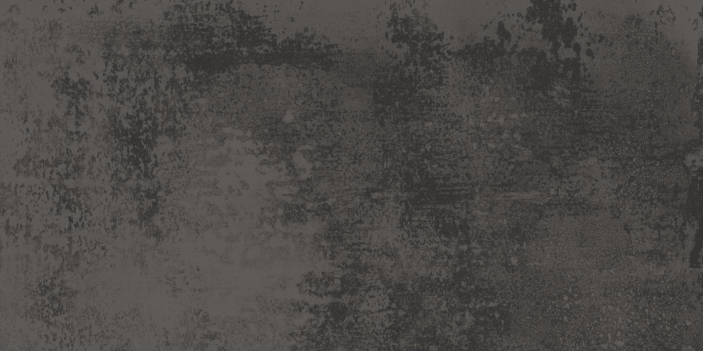 892072 На пол Stardust Grey 60x120 Lap - фото 2