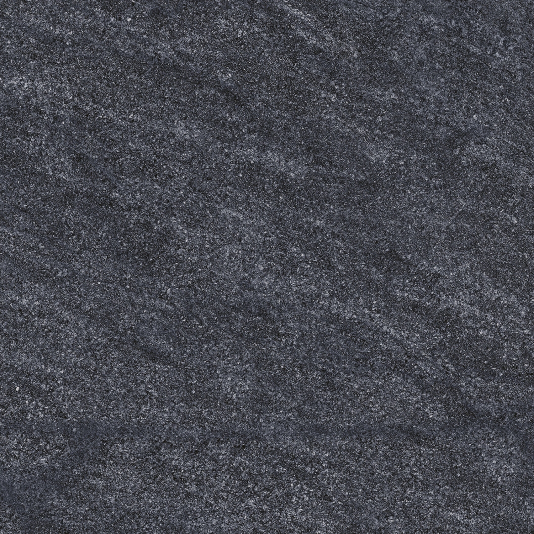 25767 На пол Nature Anth SF/60X60/C/R 60x60 - фото 11