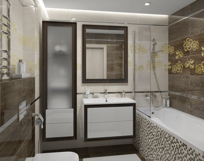 Лапарет Genesis - фото 9