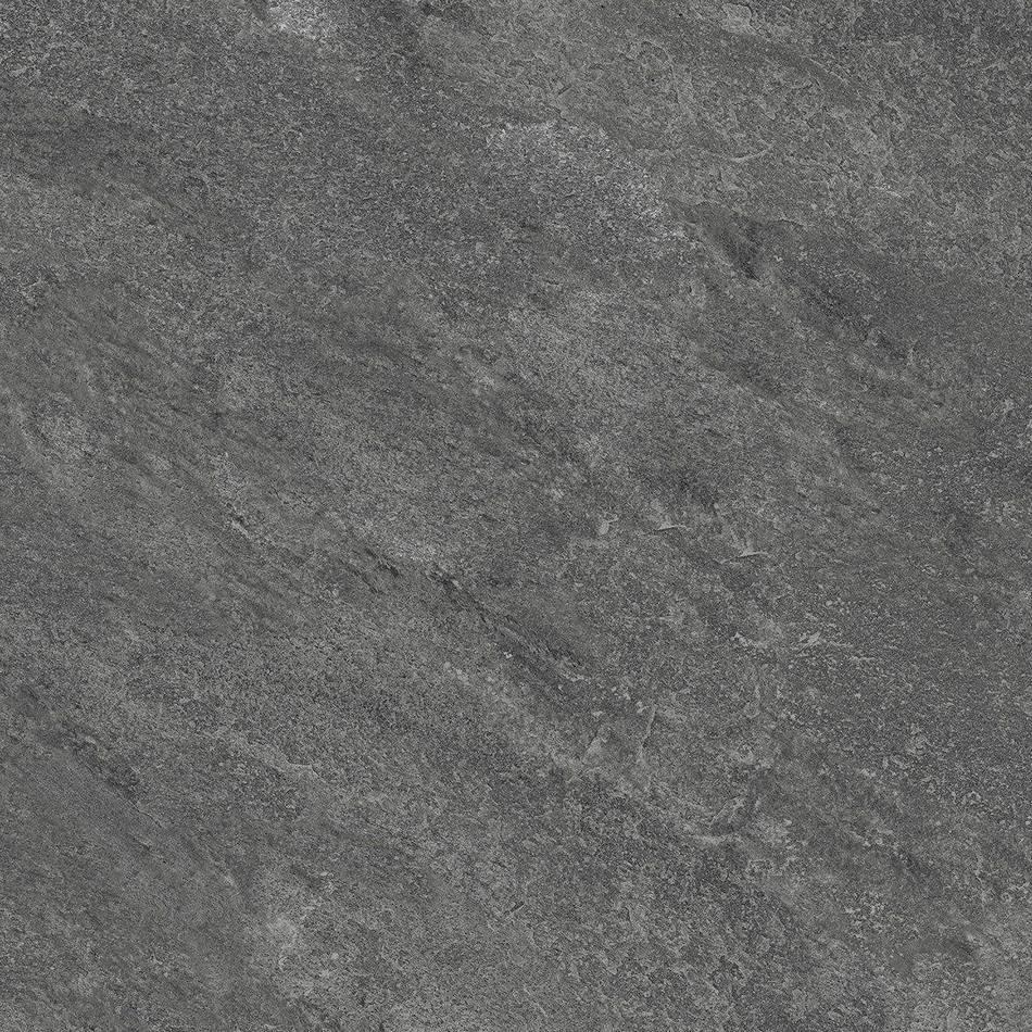 N60016 На пол 20 мм Arizona Black 2 cm 60x60