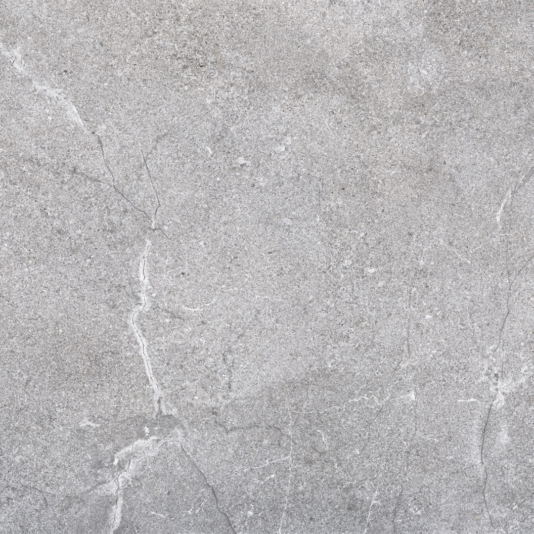 38969 На пол Lucca Floor Grey NT/60X60X0.9/C/R - фото 7