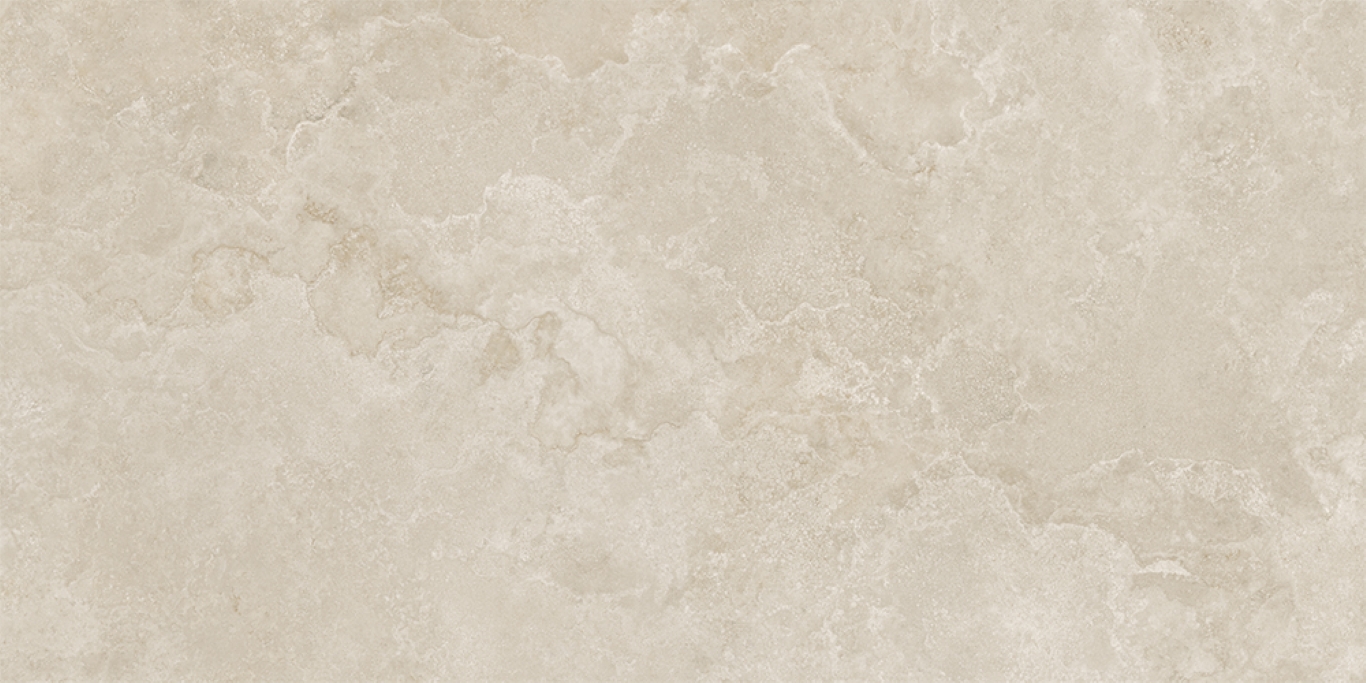K951848R0001VTER На пол CityStone Травертин Клауд Матовый R10A 7Рек 8мм 60x120 - фото 6