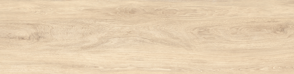 A17946 На пол Bonsai Tree Песочный рельеф ректификат 21.8x89.8 - фото 14