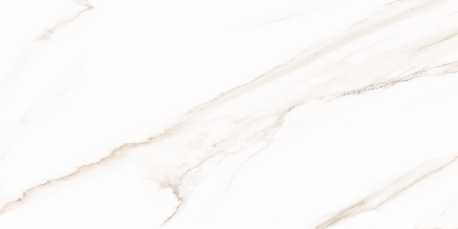 WT9ESR00 На стену Esprit Calacatta - фото 4