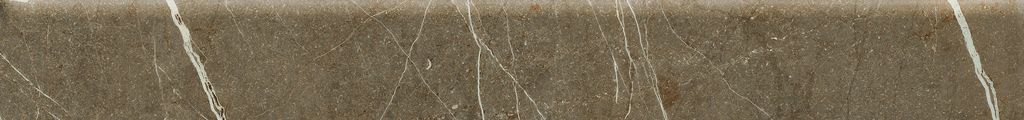 K945610LPR01VTE0 Плинтус Marmori Пулпис Бронзовый Лаппато Ректификат 60x7