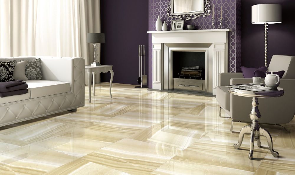 Realistik Realistik - фото 9