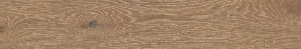 На пол Triana Rect Caoba