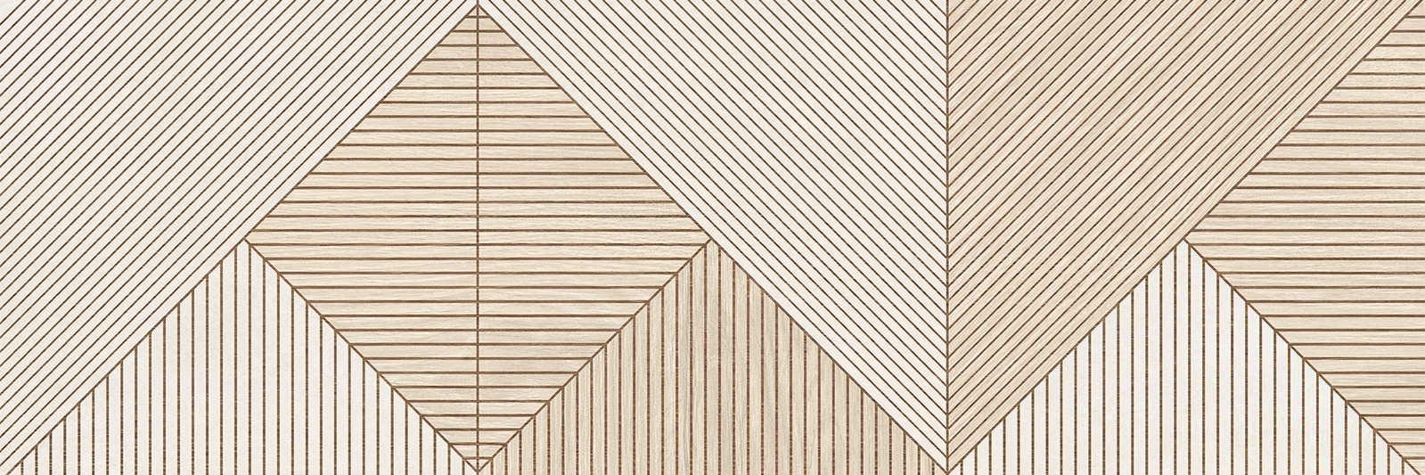 TWU3090PAT47R На стену Patio 47R матовая рельеф 300x900x8.5 - фото 3