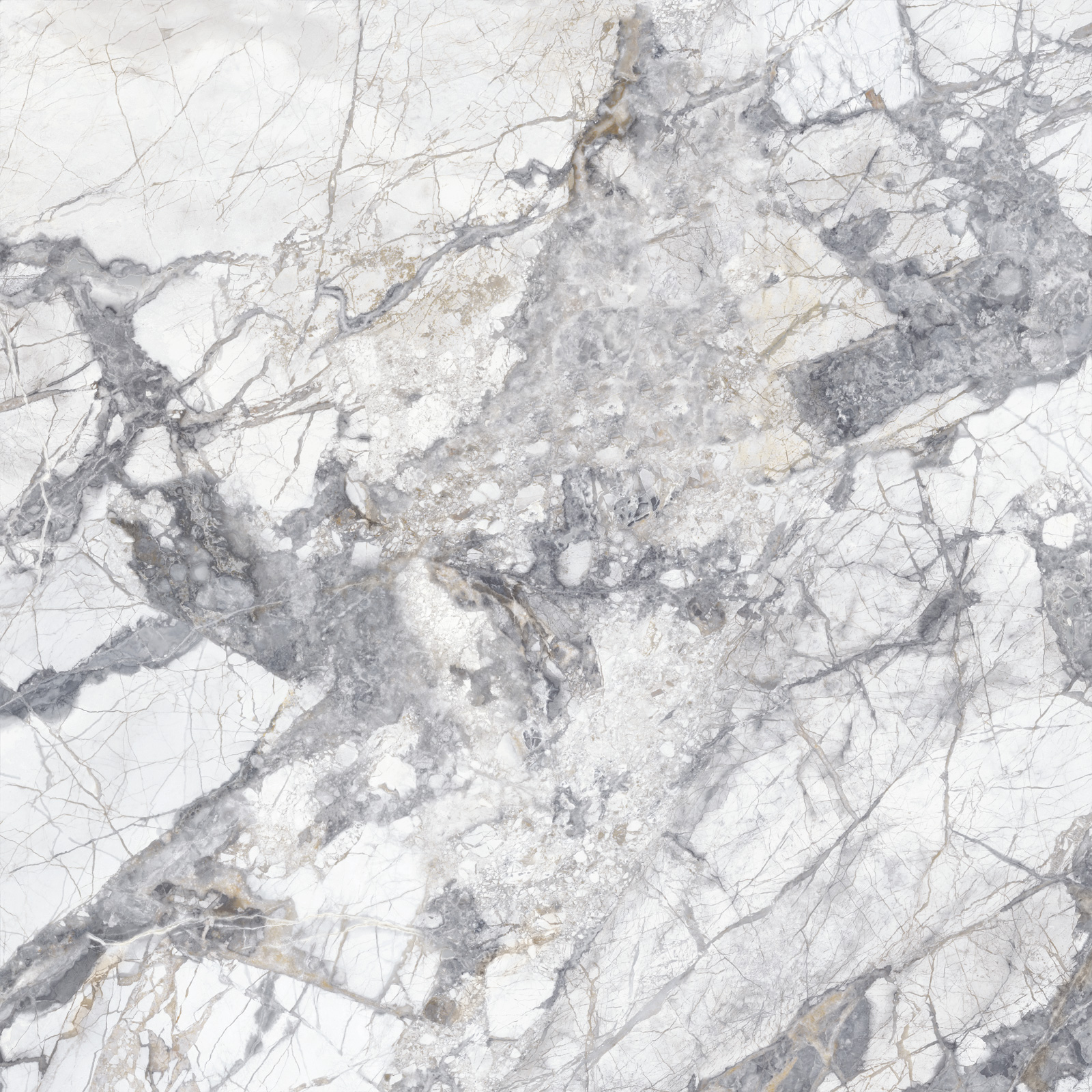 FT4FAE17 На пол Faenza Dark 41x41 - фото 4