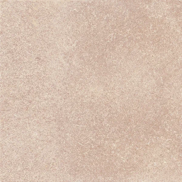 На пол Шунут G304 Коричневый Матовый - фото 5