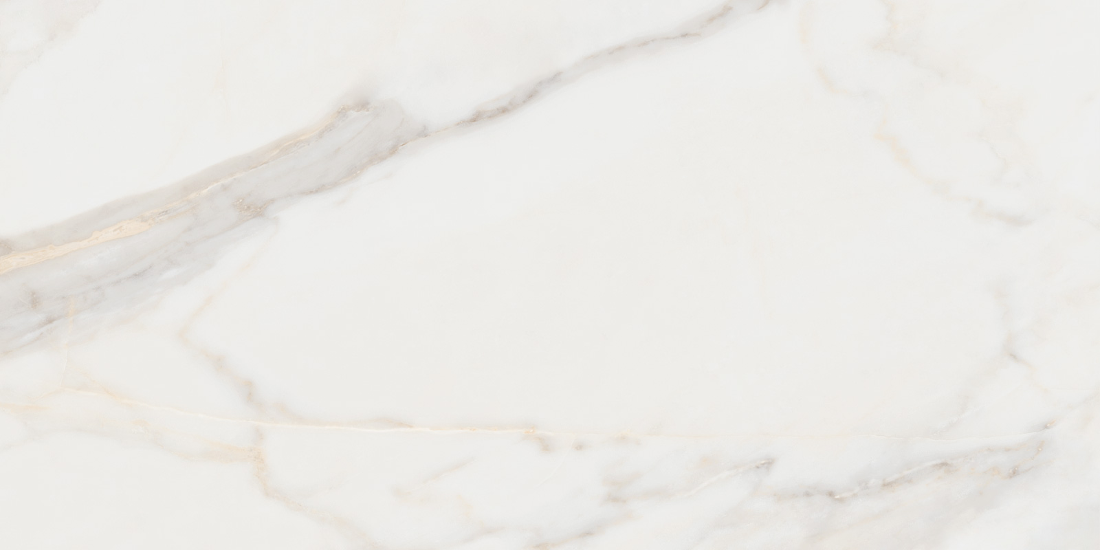 GP60120PUR09M На пол Pure Marble Gold матовый 600x1200x10 - фото 11