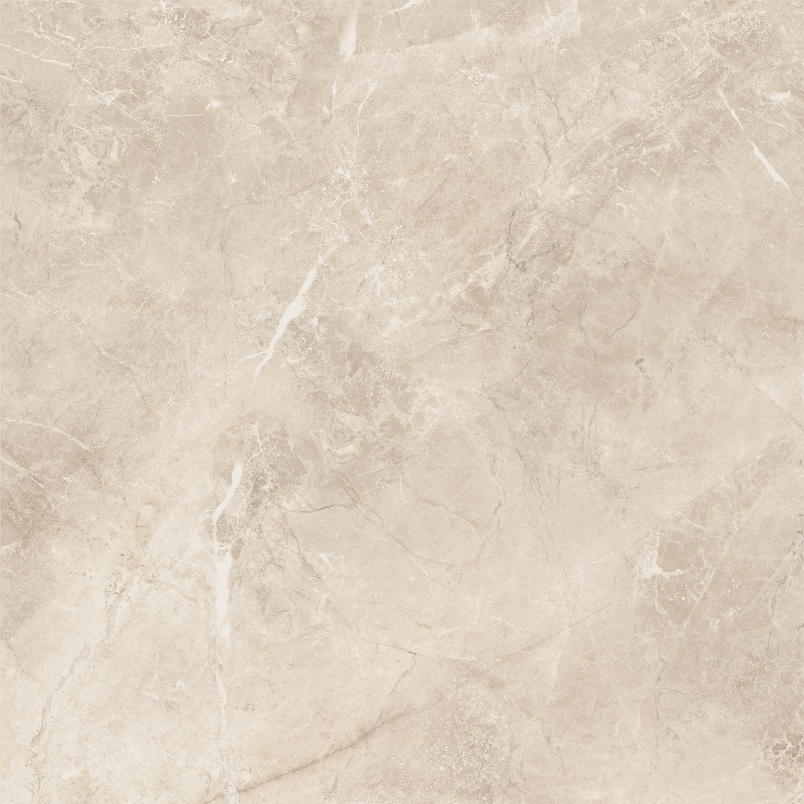 GFU6060APL04L На пол Aparel 04L лаппатированный 600x600x9 - фото 12