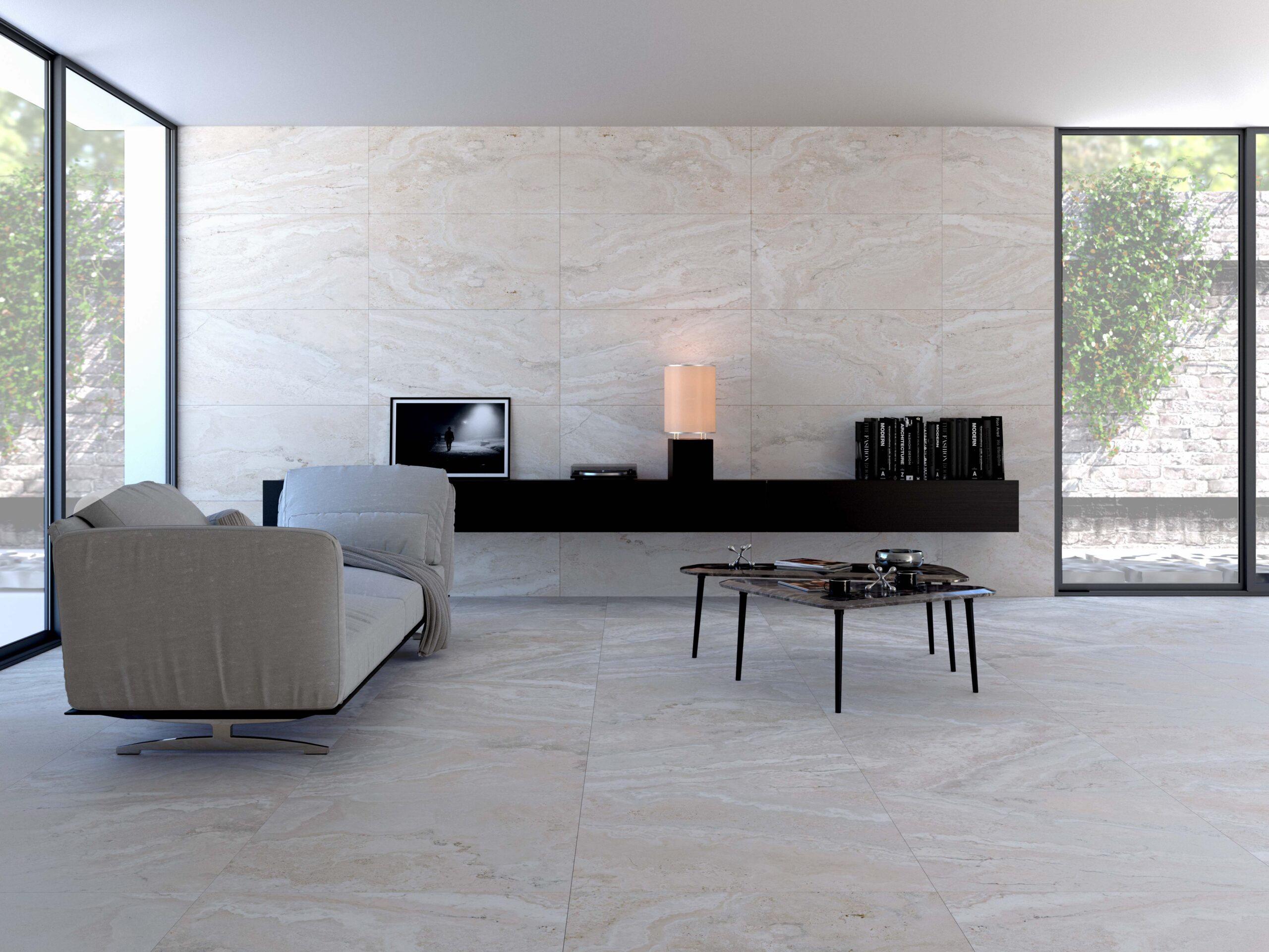 Ecoceramic Siena - фото 3