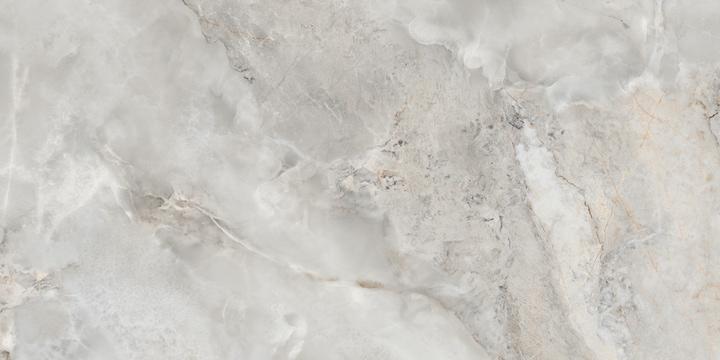 На пол Aura Snow Natural 60x120 - фото 8