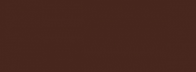 15072 Настенная Вилланелла Вилланелла коричневый 15х40