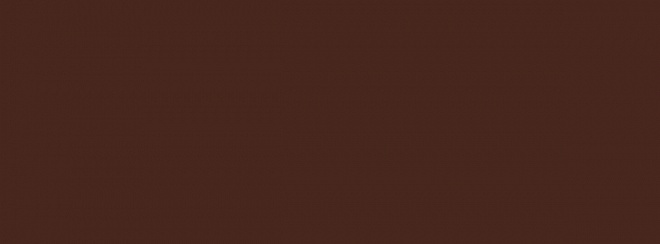 15072 На стену Вилланелла Вилланелла коричневый