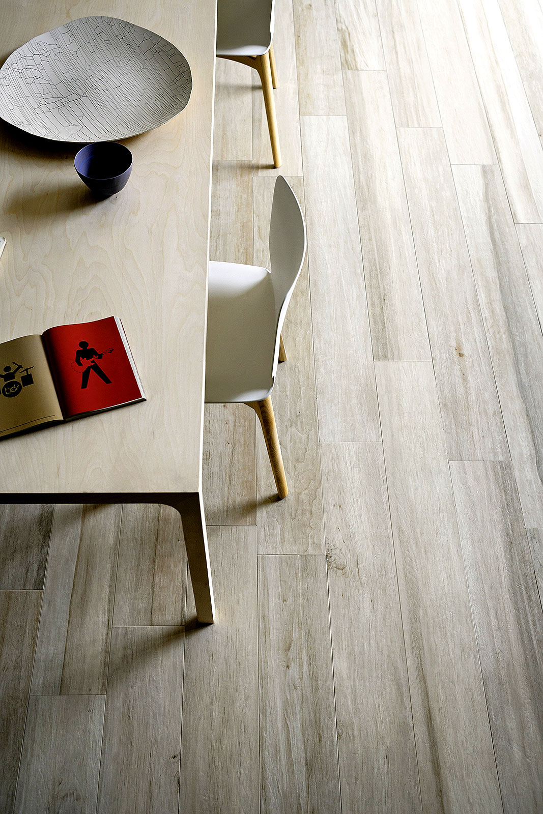 Marazzi Italy Treverkchic - фото 12