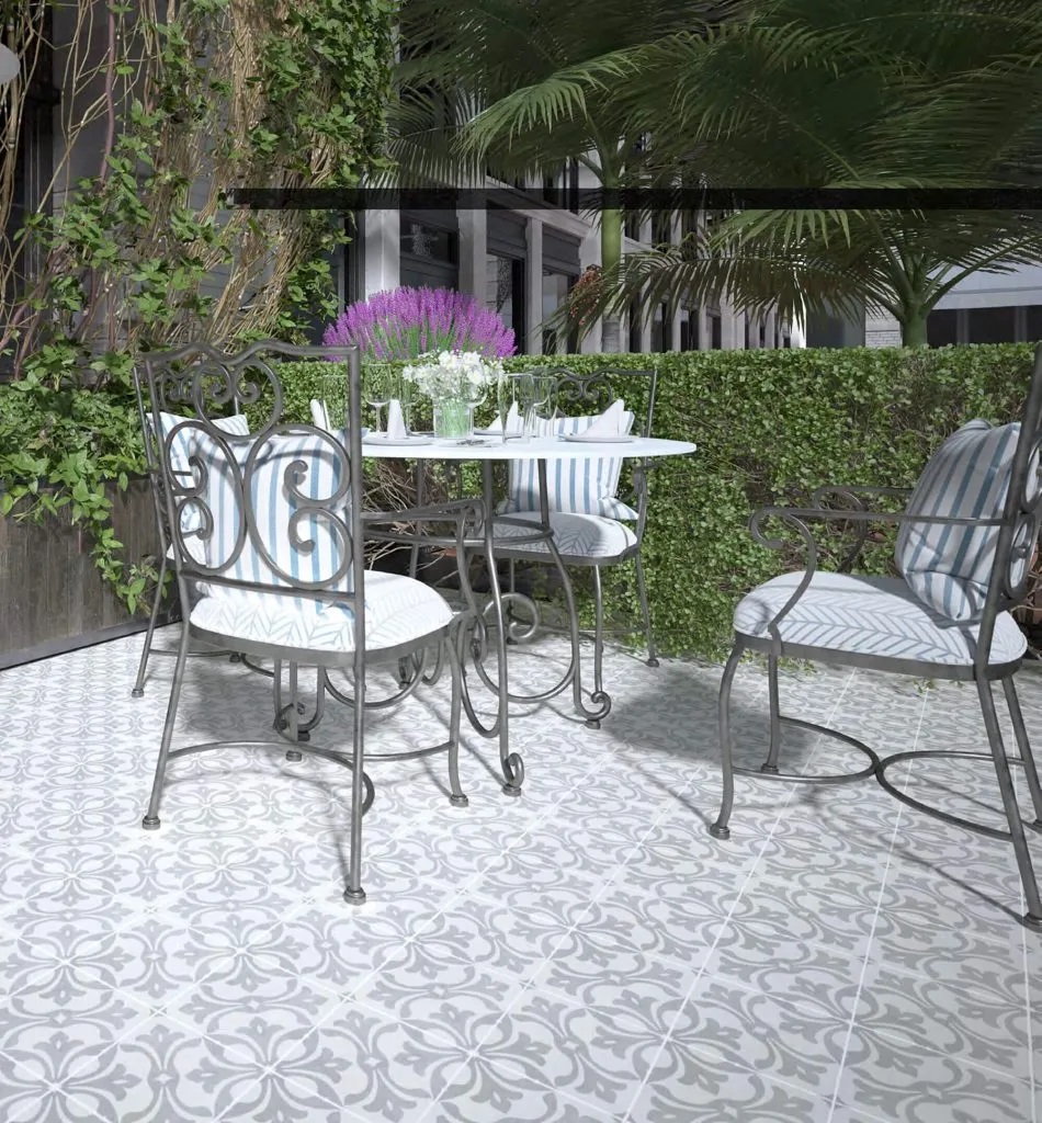 Ribesalbes La Boheme