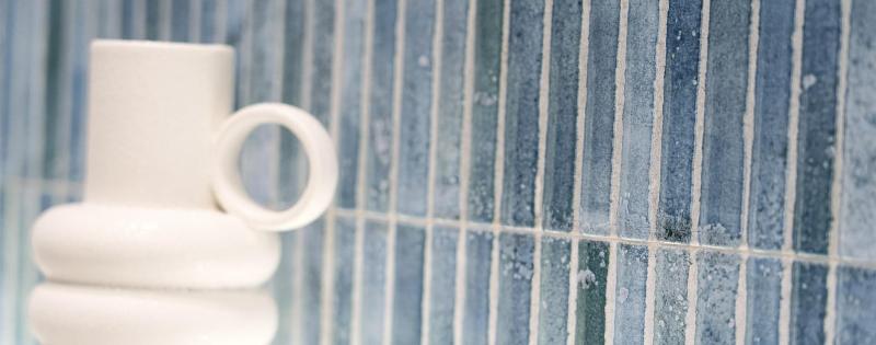 Mainzu Wynn - фото 4