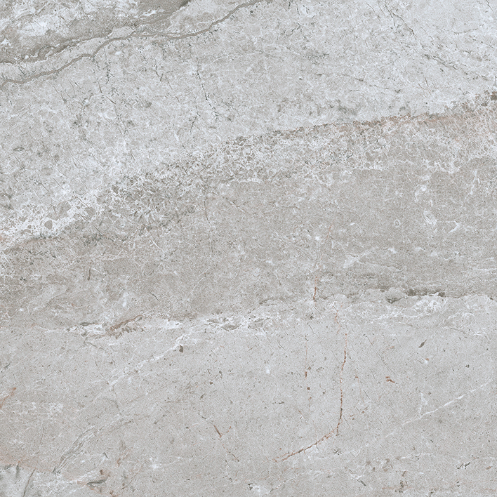 На пол River Mid M 60x60 - фото 3