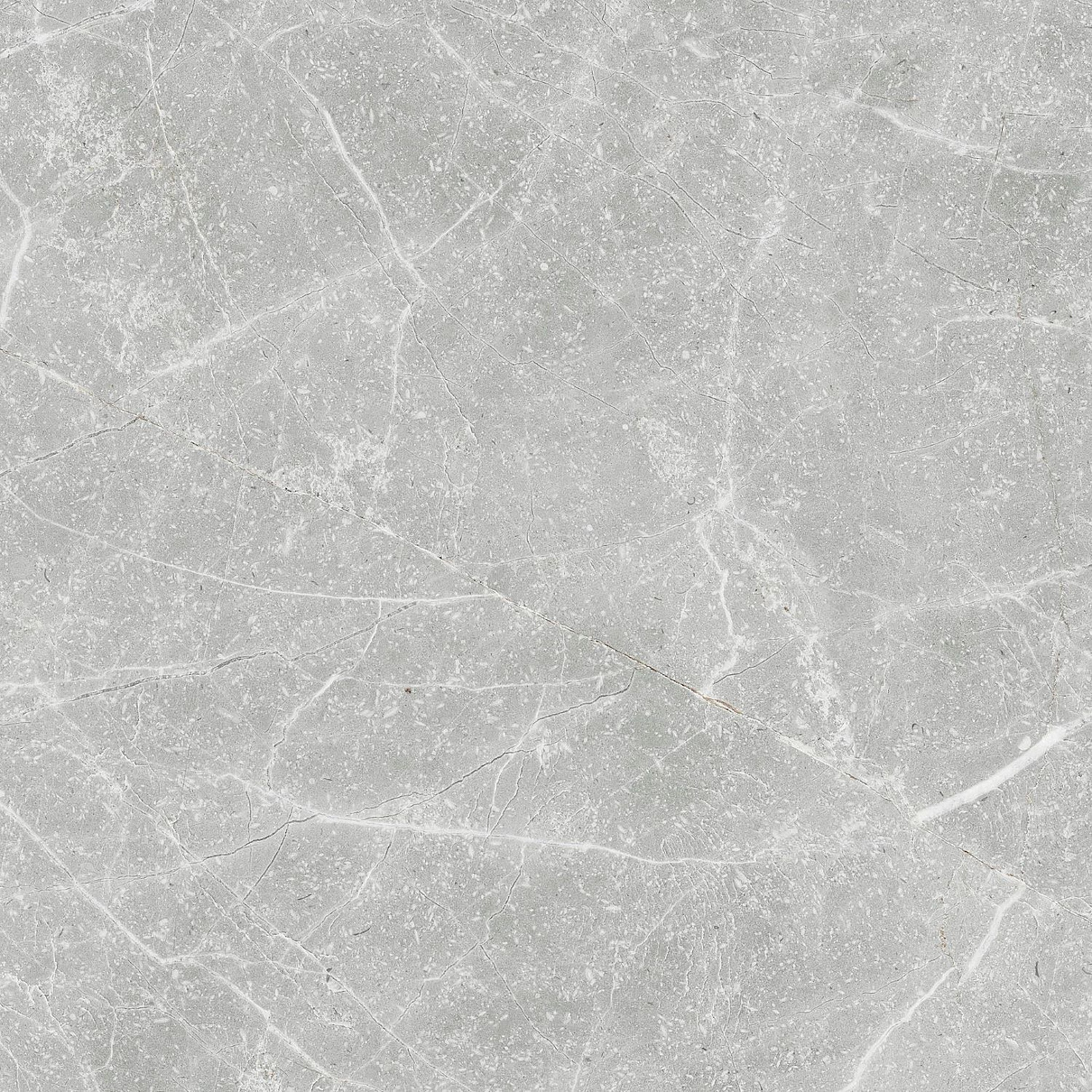 На пол Кингстон Серый 60х60 - фото 4