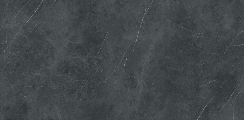 281HM01 На пол Pietra Grey Nat Ret 120x280