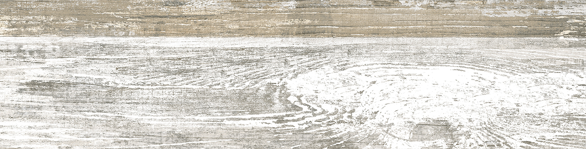 PR 0008 На пол Porto Porto серый   15х60 - фото 9