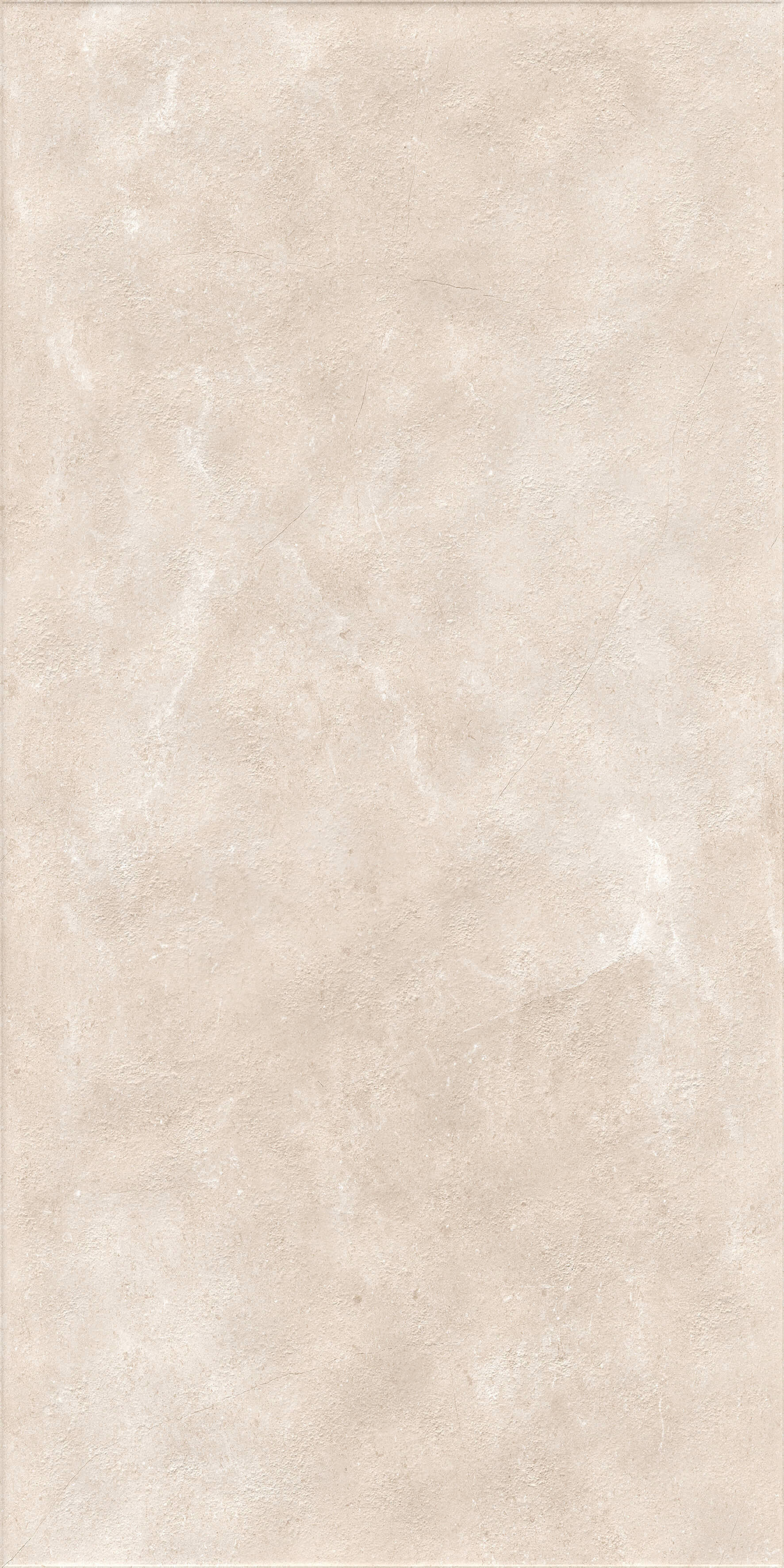 1202 На пол Stone Porto Crema Matt 120x60 - фото 2