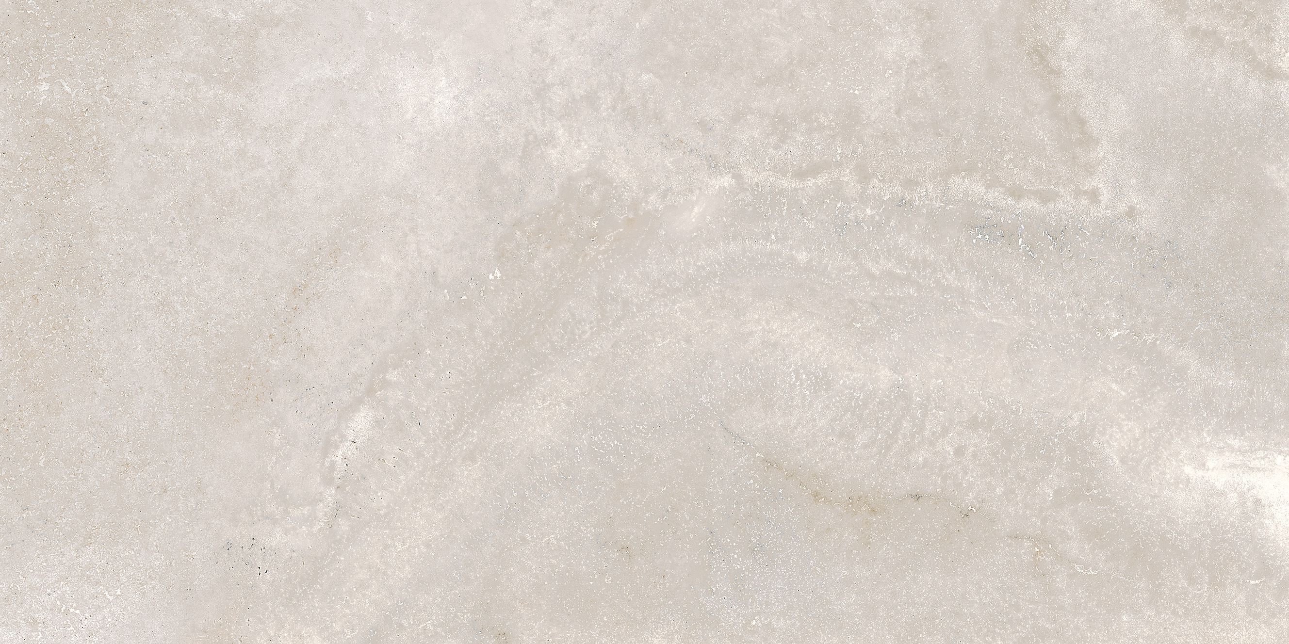 16670 На пол Sense Бежевый Рельеф 89.8x44.8 - фото 7