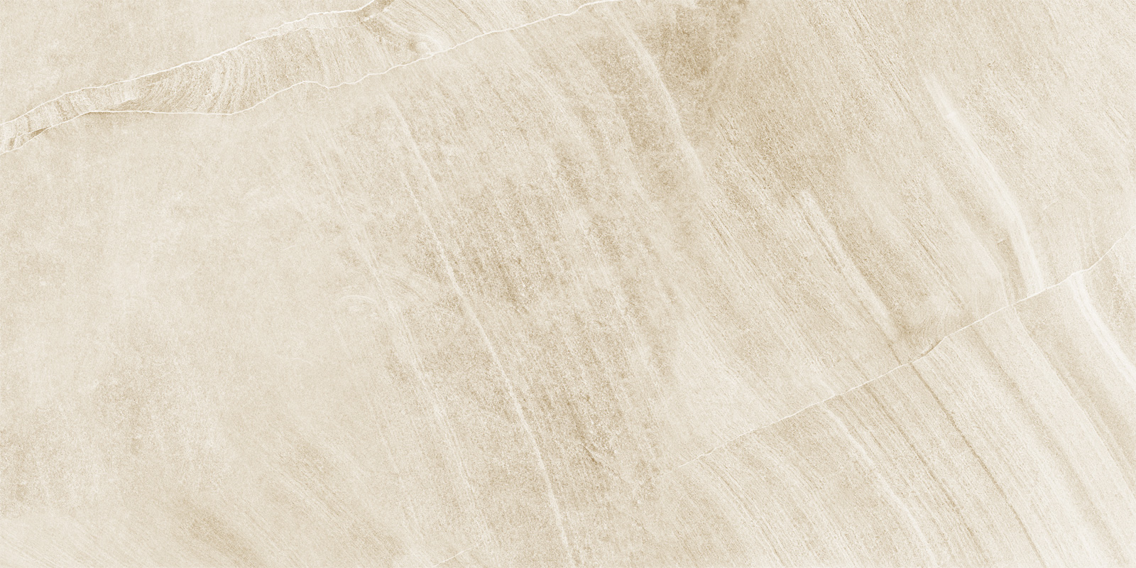 D120202M На пол Rock Sand карвинг 600x1200x9.5