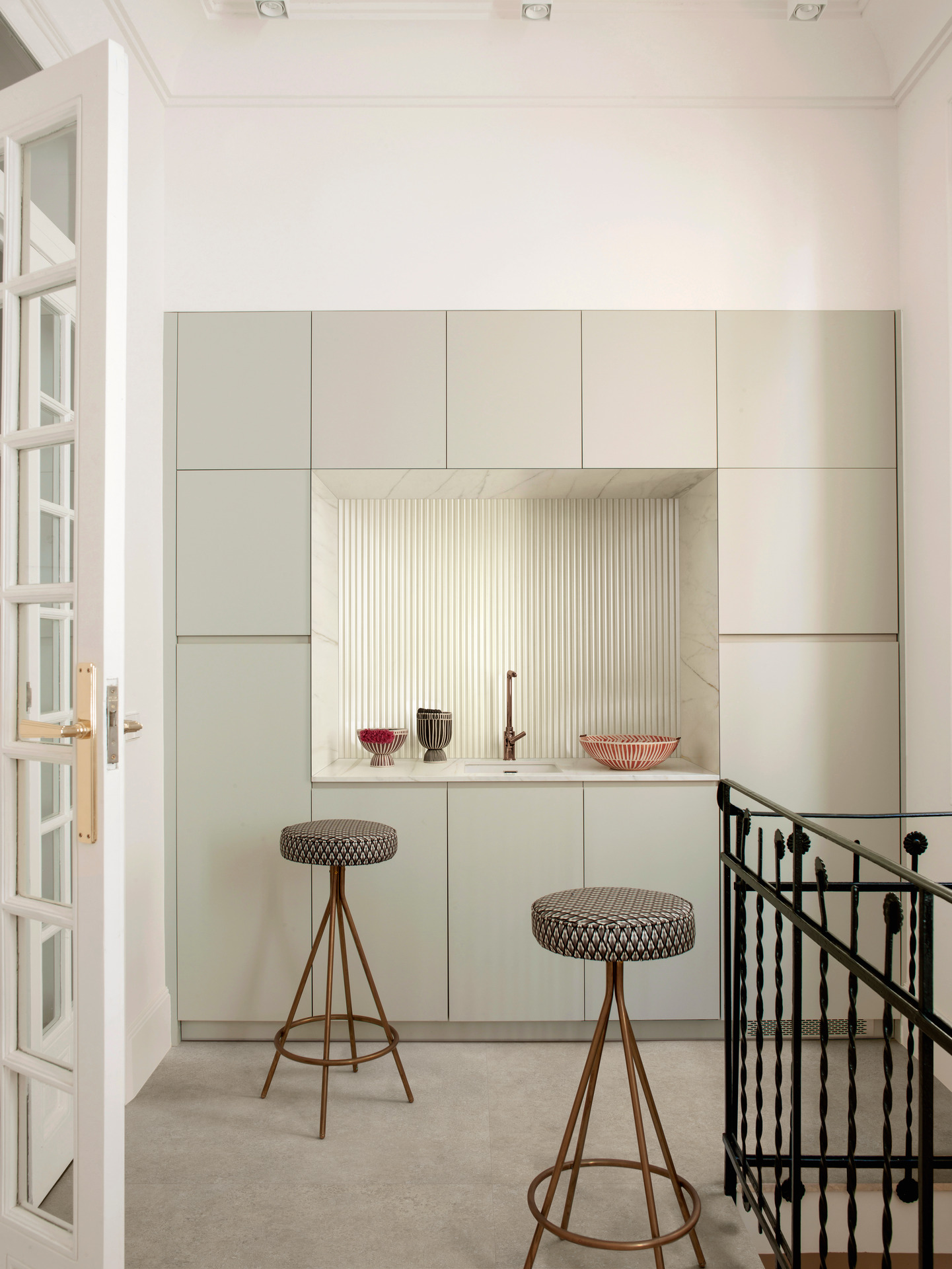 Marazzi Italy Bliss - фото 6