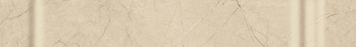 610130002130 Плинтус Charme Extra Floor Project Аркадиа Натуральный и Реттифицированный Battiscopa