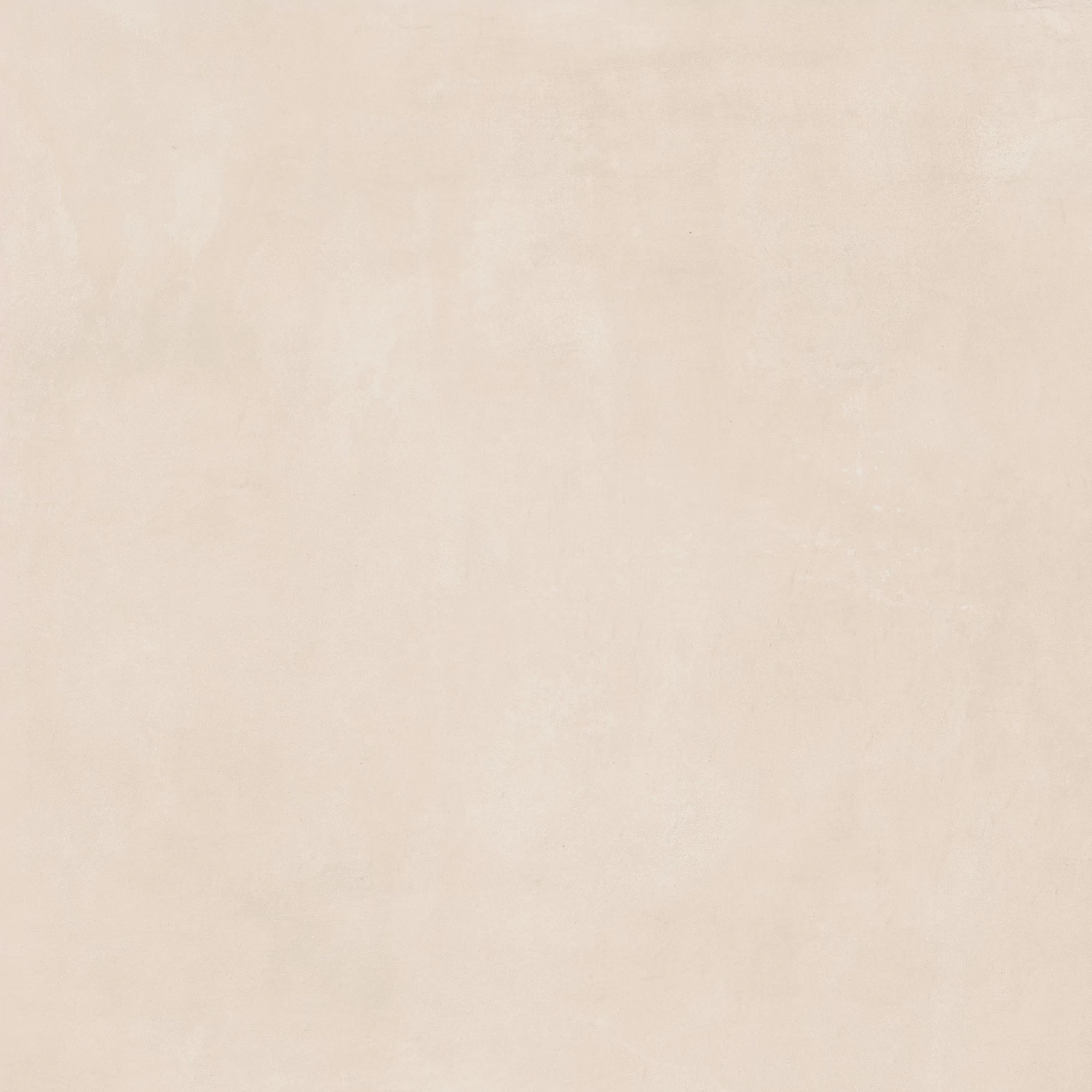 610010002652 На пол Rinascente Ivory 60x60 - фото 3