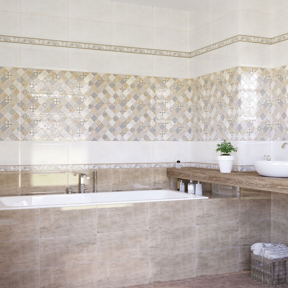 TWU09PLO024 На стену Poleo Poleo Белая - фото 2