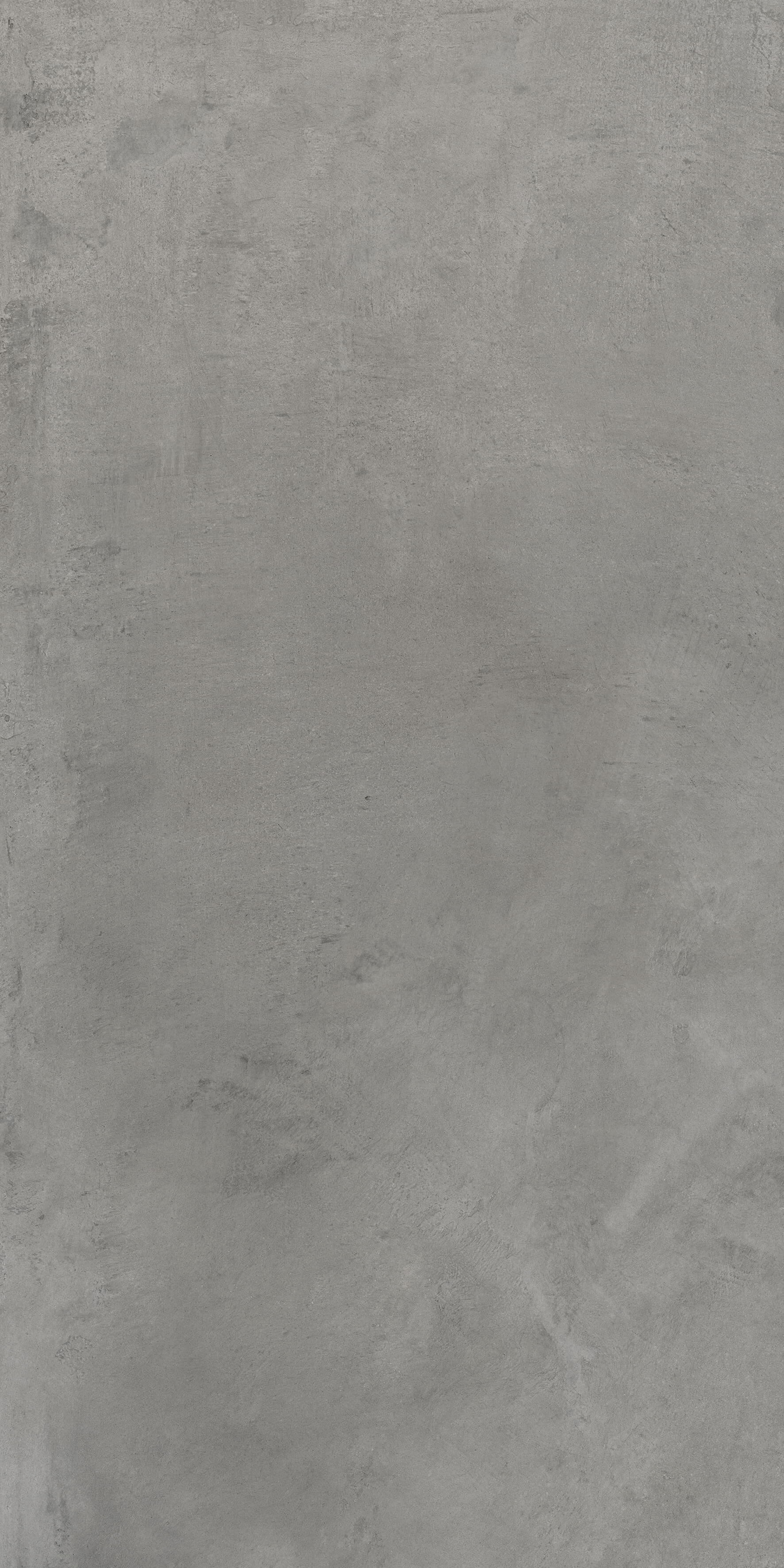 1196 На пол Stone Snooze Grey Matt 120x60 - фото 4