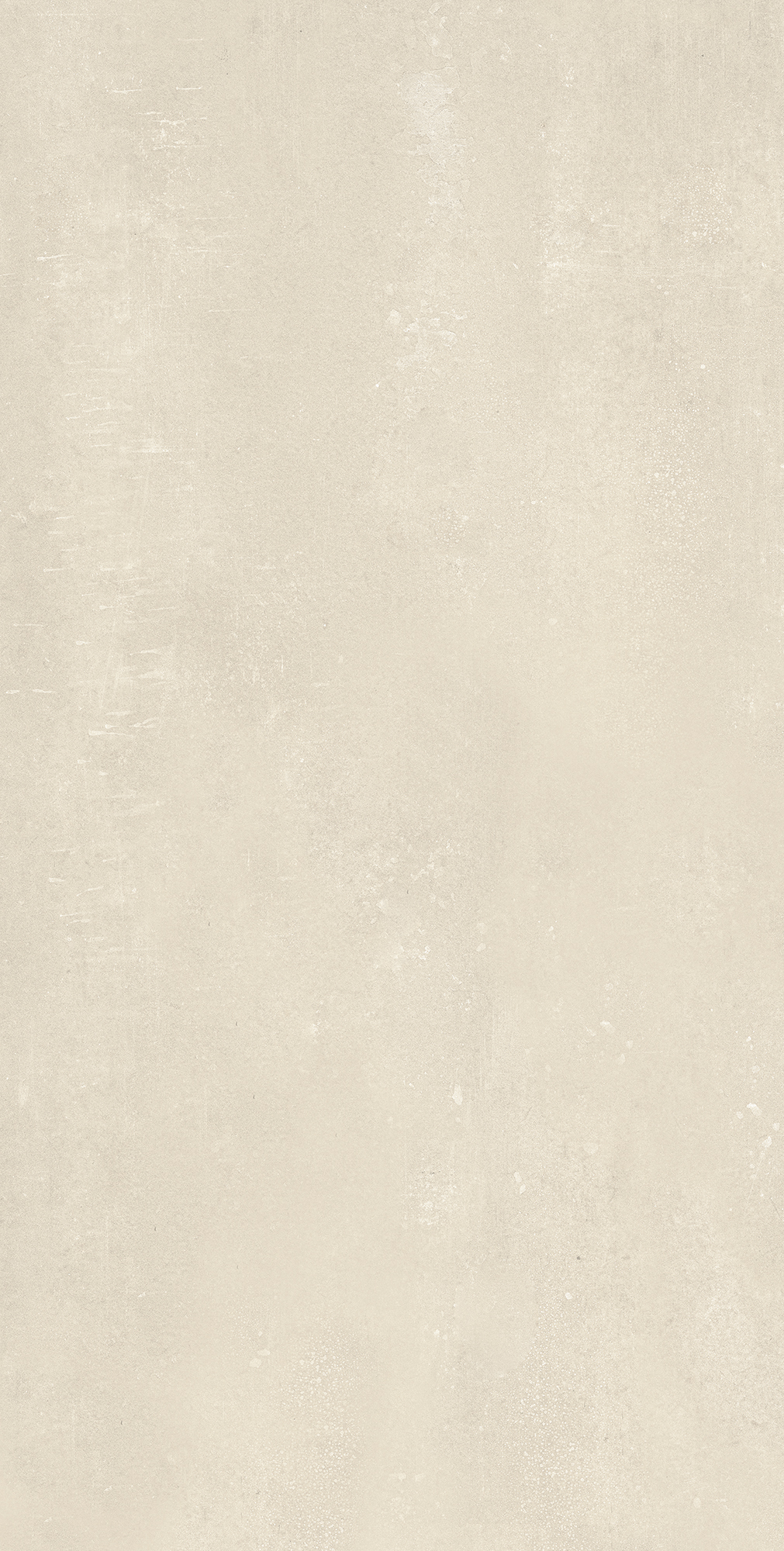 CZ-GL01-B На пол Canvas Crema Matt Glossy Ink 80x160 - фото 2