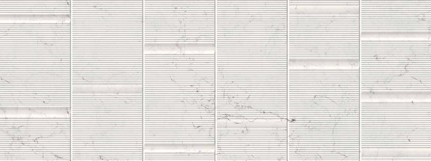 100330275 Декор Fontana Matt Brooklyn 45x120