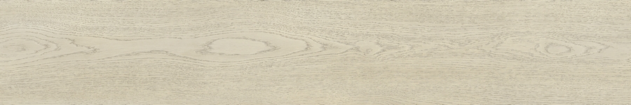 Напольный Uno Sand Anti-Slip 20x120 - фото 7