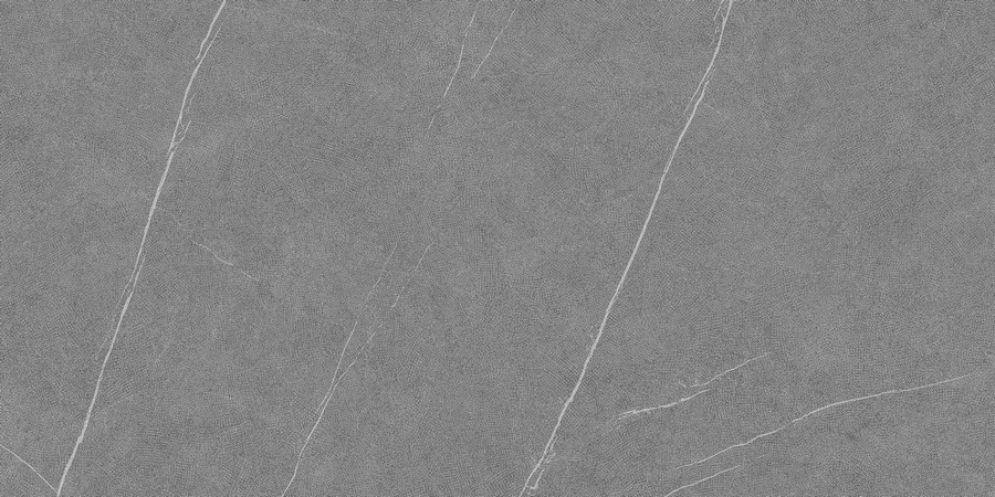 Напольный Allure Grey Soft Textured 60x120