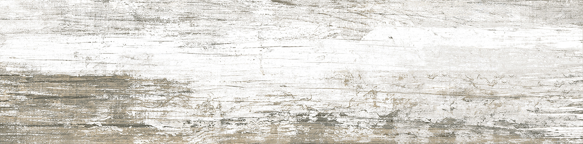 PR 0008 На пол Porto Porto серый   15х60 - фото 6