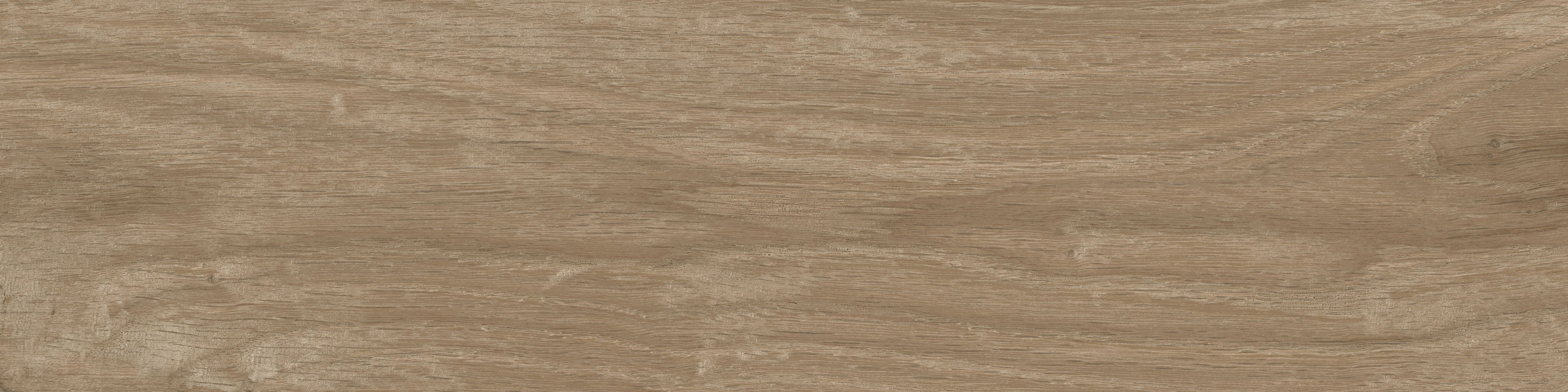 KM1040G0021N На пол Аргания Бежевый тёмный матовый 9.9x40.2x0.8 - фото 18