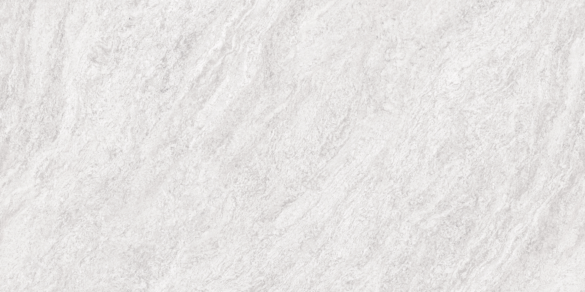 NTTVL99410D На пол Lavarsaz J.Tro 4D 60x120 - фото 8