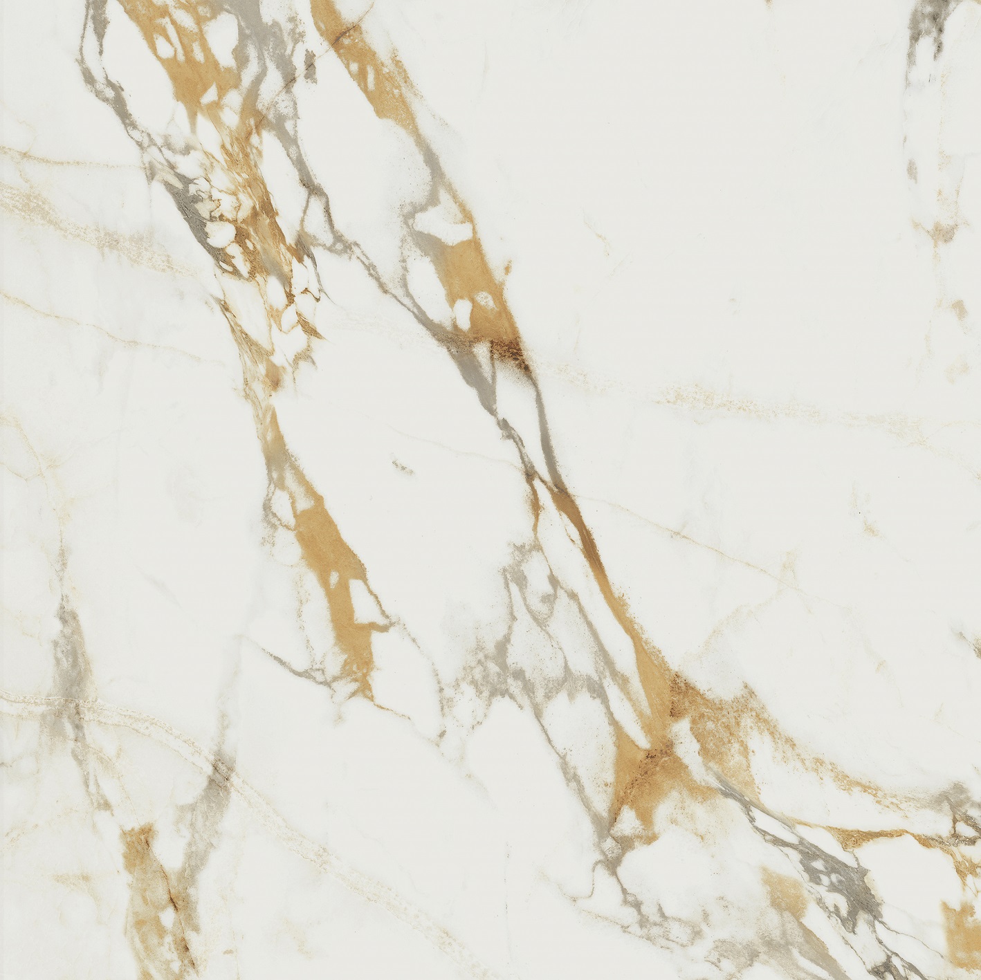 На пол Bellagio Pulido 60x60 - фото 5