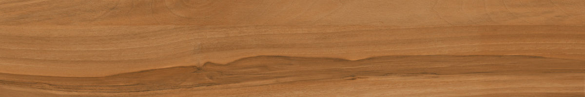 ENWD4024CR20120 На пол Wood Glacier Intense Carving - фото 7