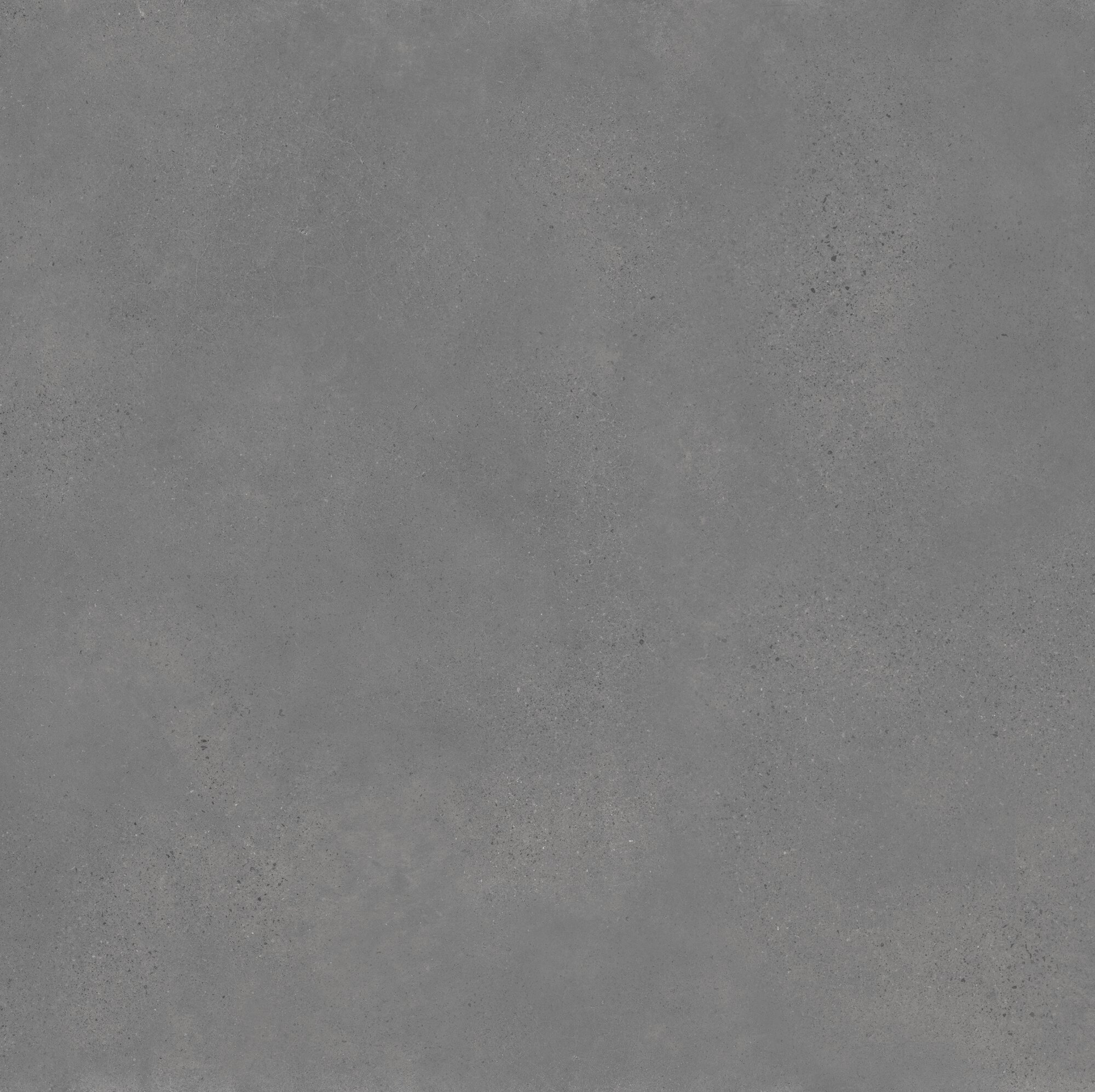 23402 На пол Alley 4D Grey/100X100/BHMR/R 100x100 - фото 3