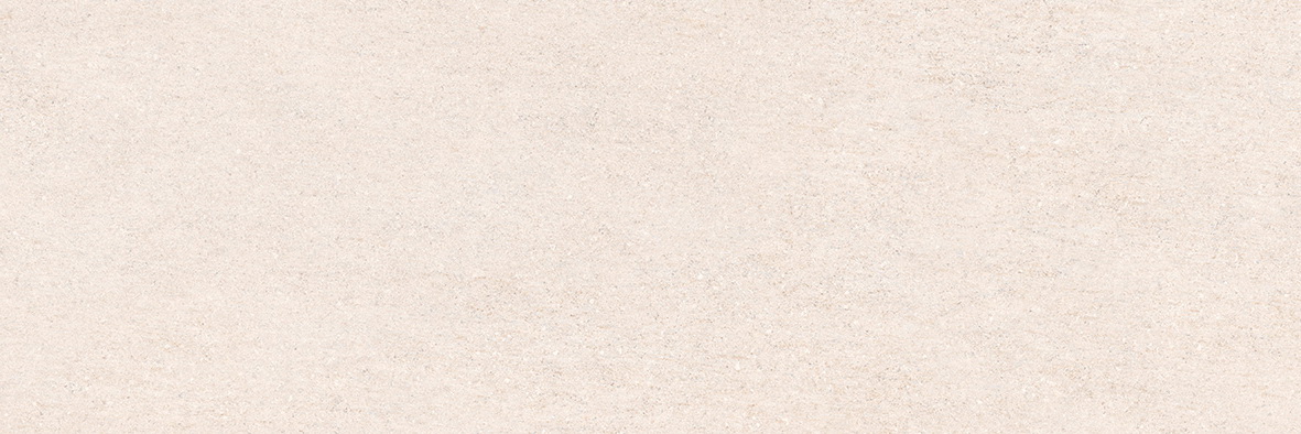 21842 На стену Erta Beige/25X75 - фото 5