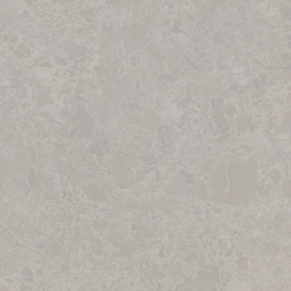 SG956300N На пол Ферони Серый Светлый Матовый 30x30 - фото 4