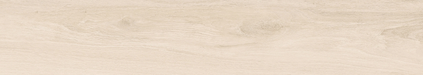 На пол Epiq Avorio Кремовый Матовый Структурный 20х120 - фото 7